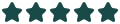 Review stars