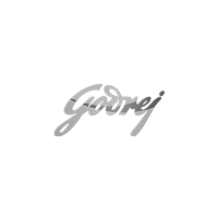 Godrej