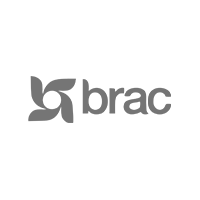 BRAC